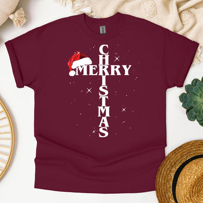 Merry Christmas 13