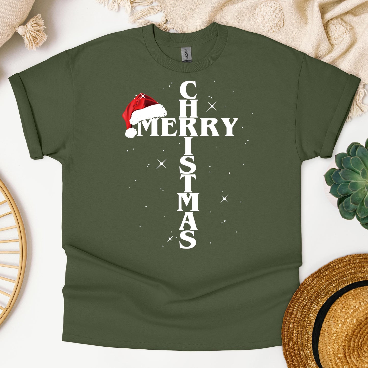 Merry Christmas 13