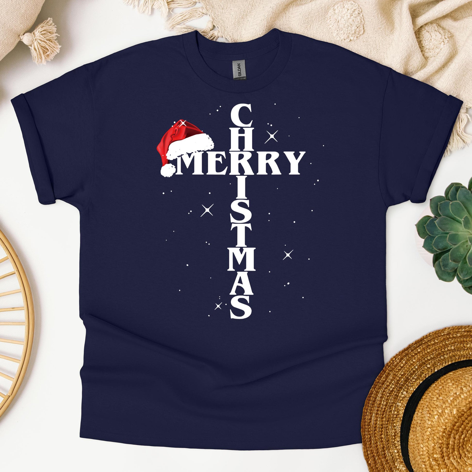 Merry Christmas 13