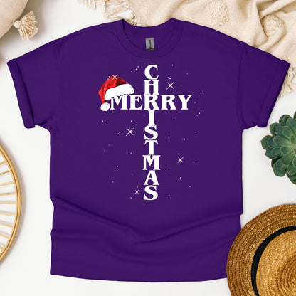 Merry Christmas 13