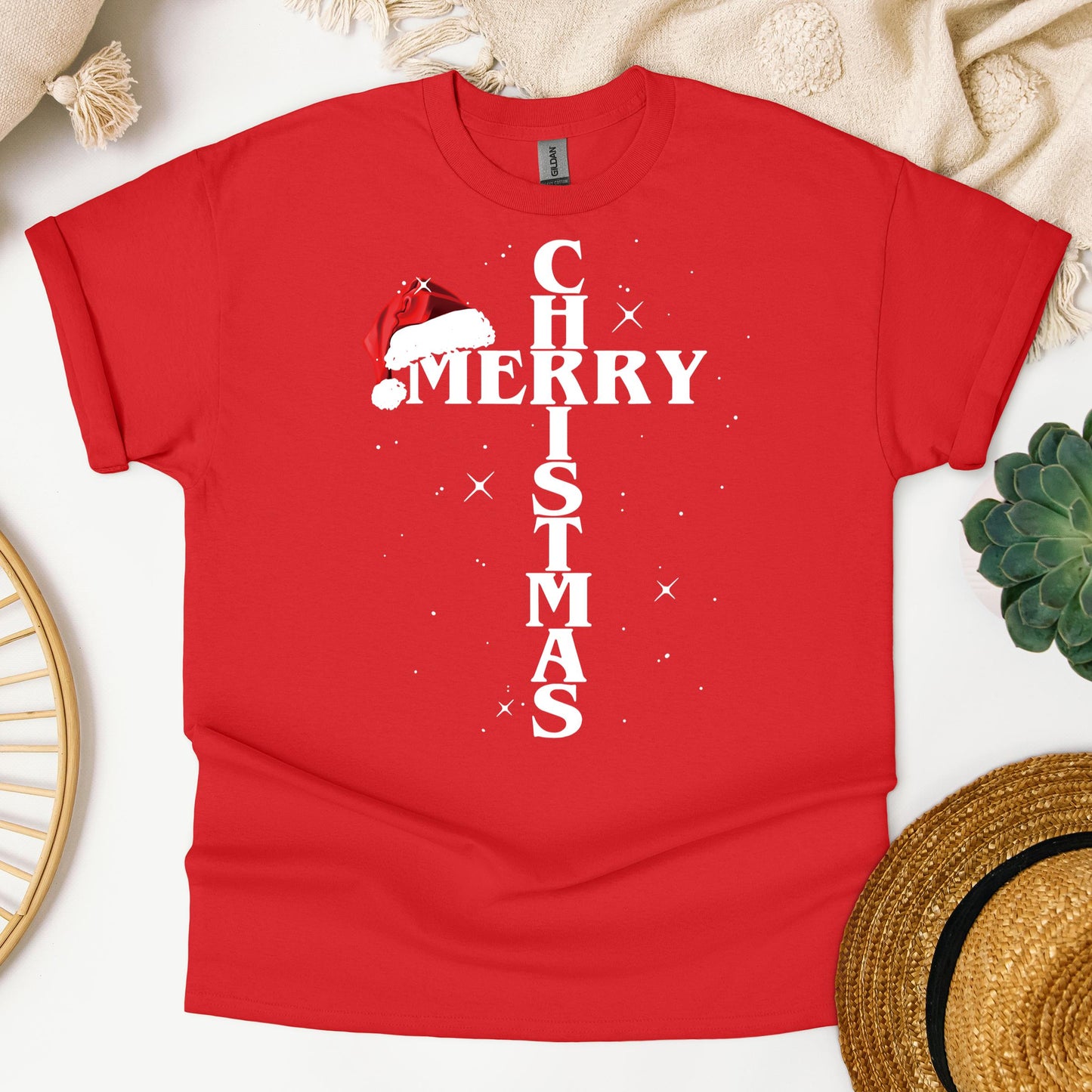 Merry Christmas 13