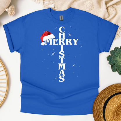 Merry Christmas 13