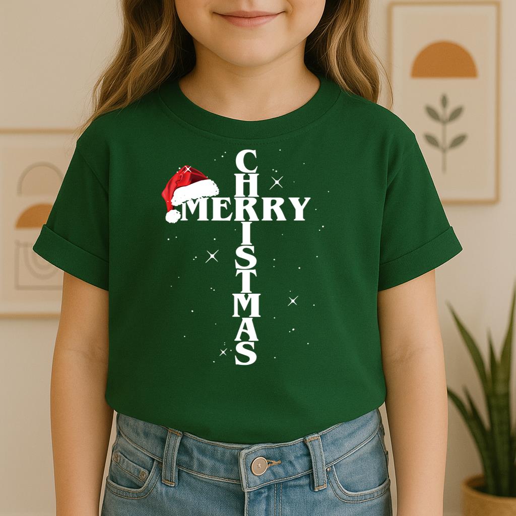 Merry Christmas 13