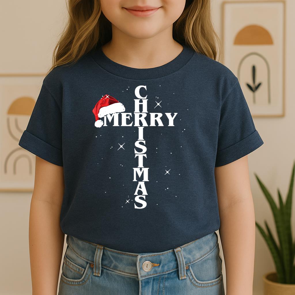 Merry Christmas 13
