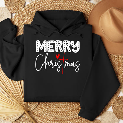 Merry Christmas 14