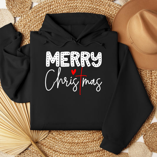Merry Christmas 14