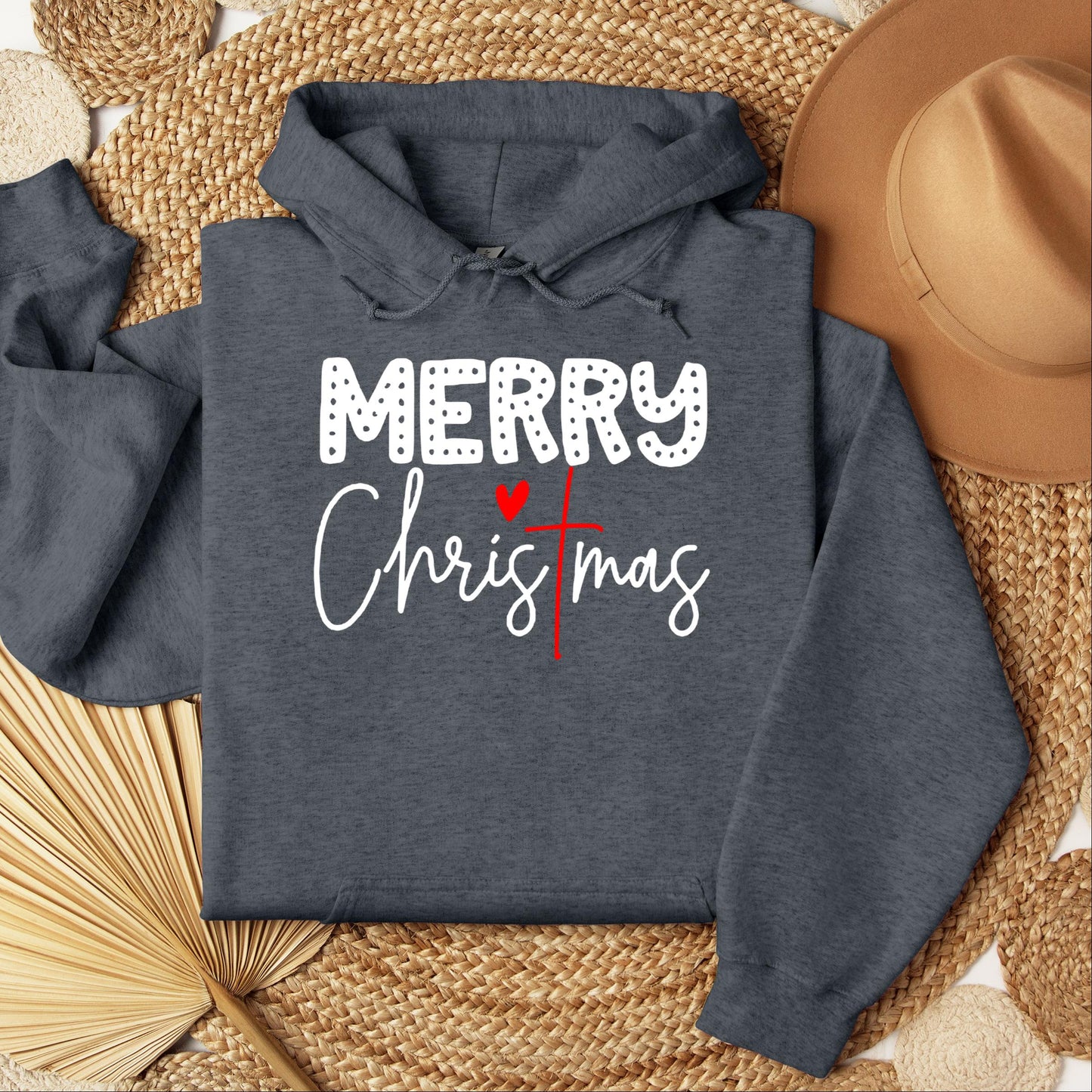 Merry Christmas 14