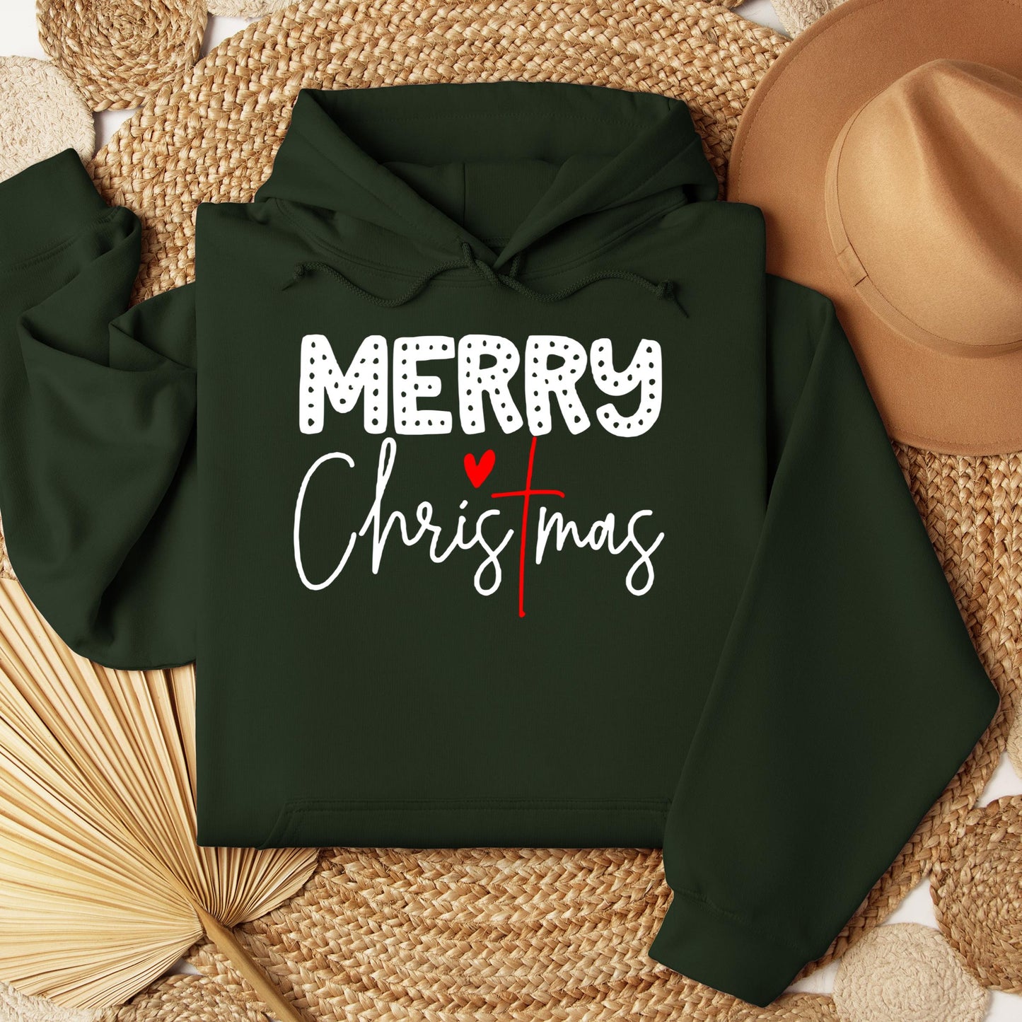 Merry Christmas 14