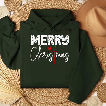 Merry Christmas 14