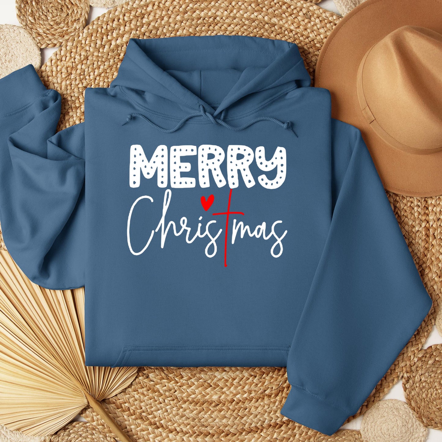 Merry Christmas 14