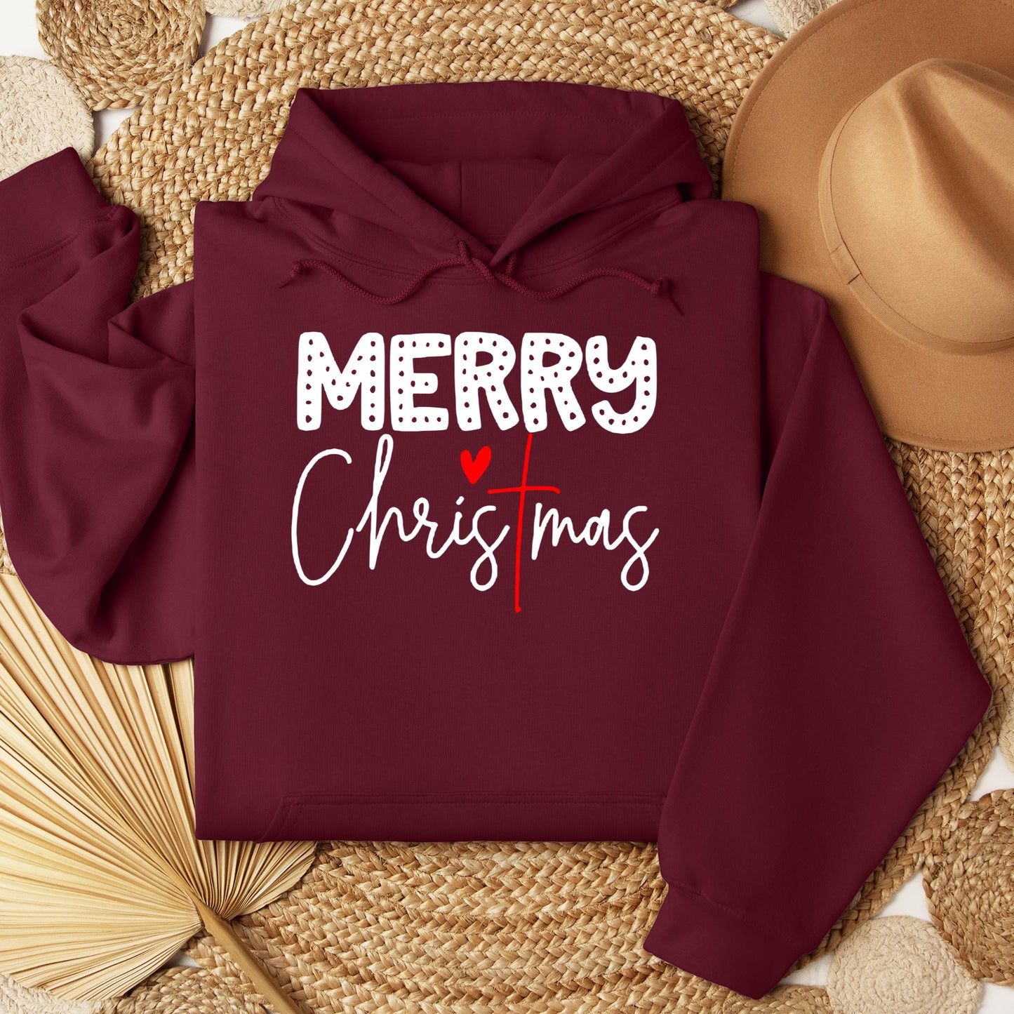 Merry Christmas 14