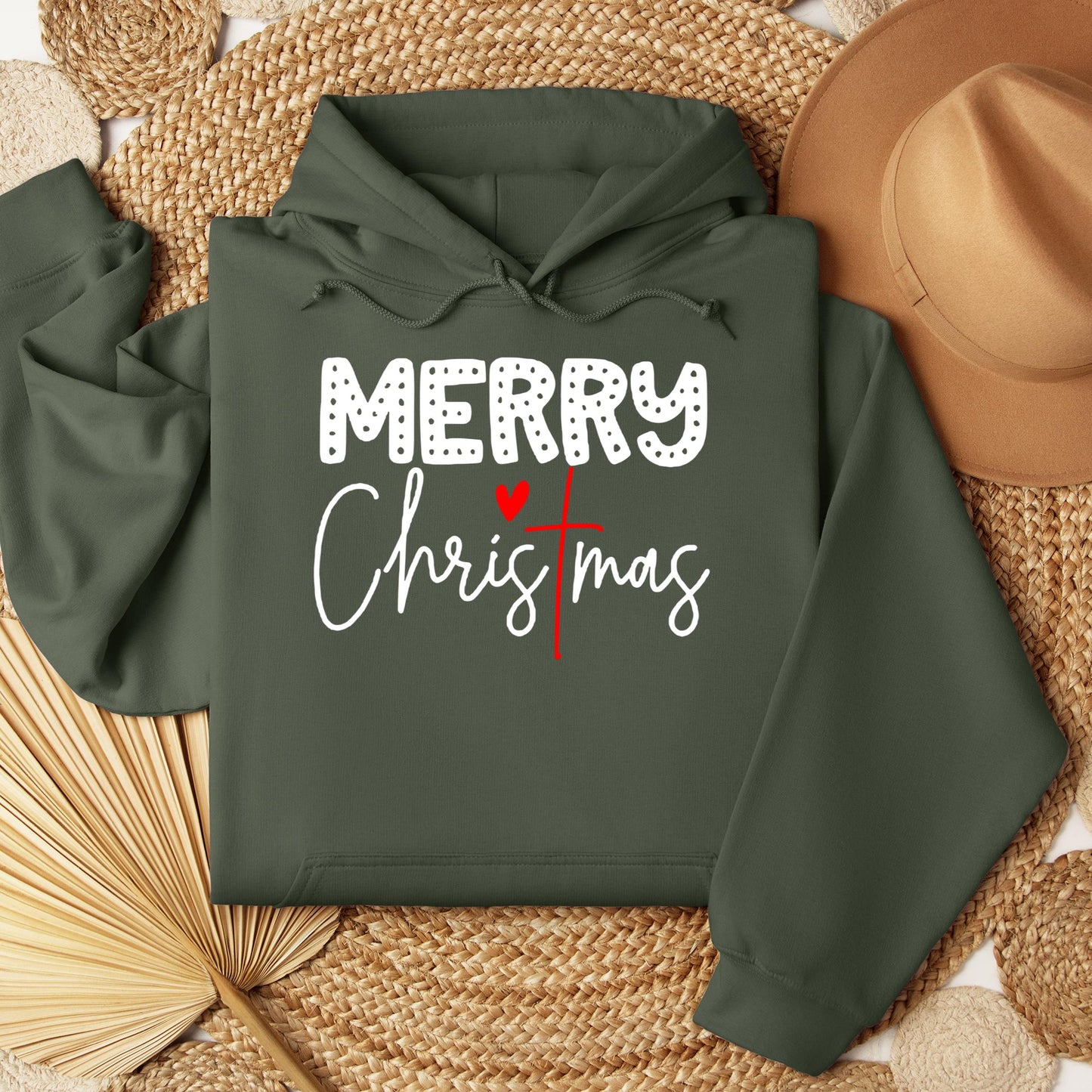 Merry Christmas 14