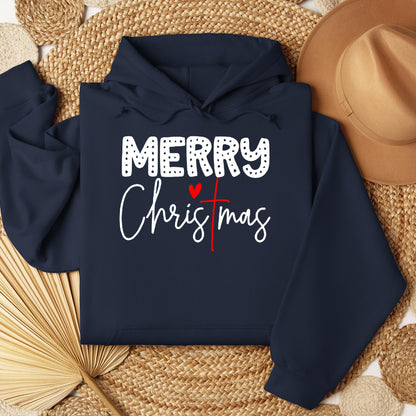 Merry Christmas 14