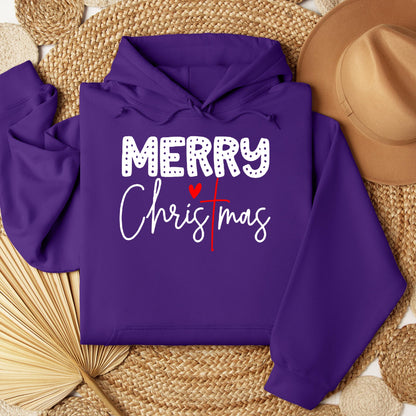 Merry Christmas 14