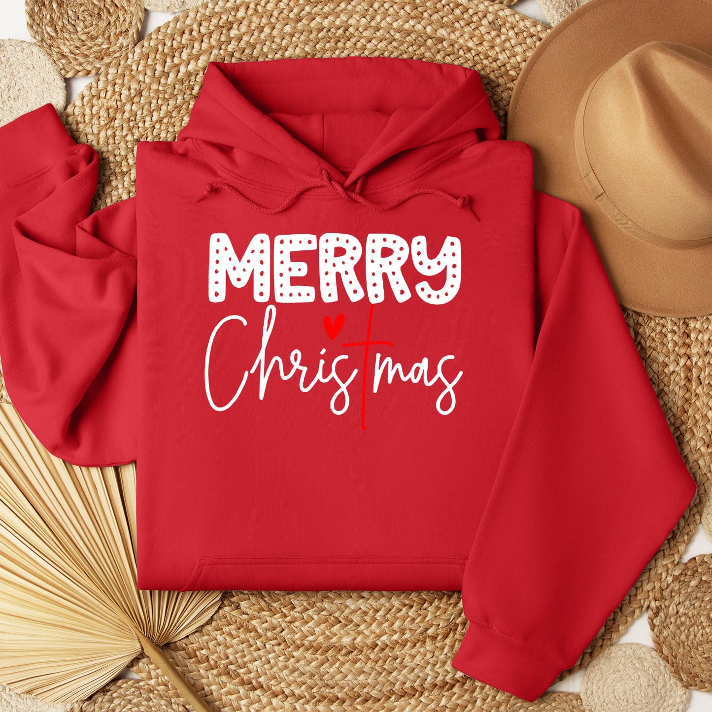 Merry Christmas 14