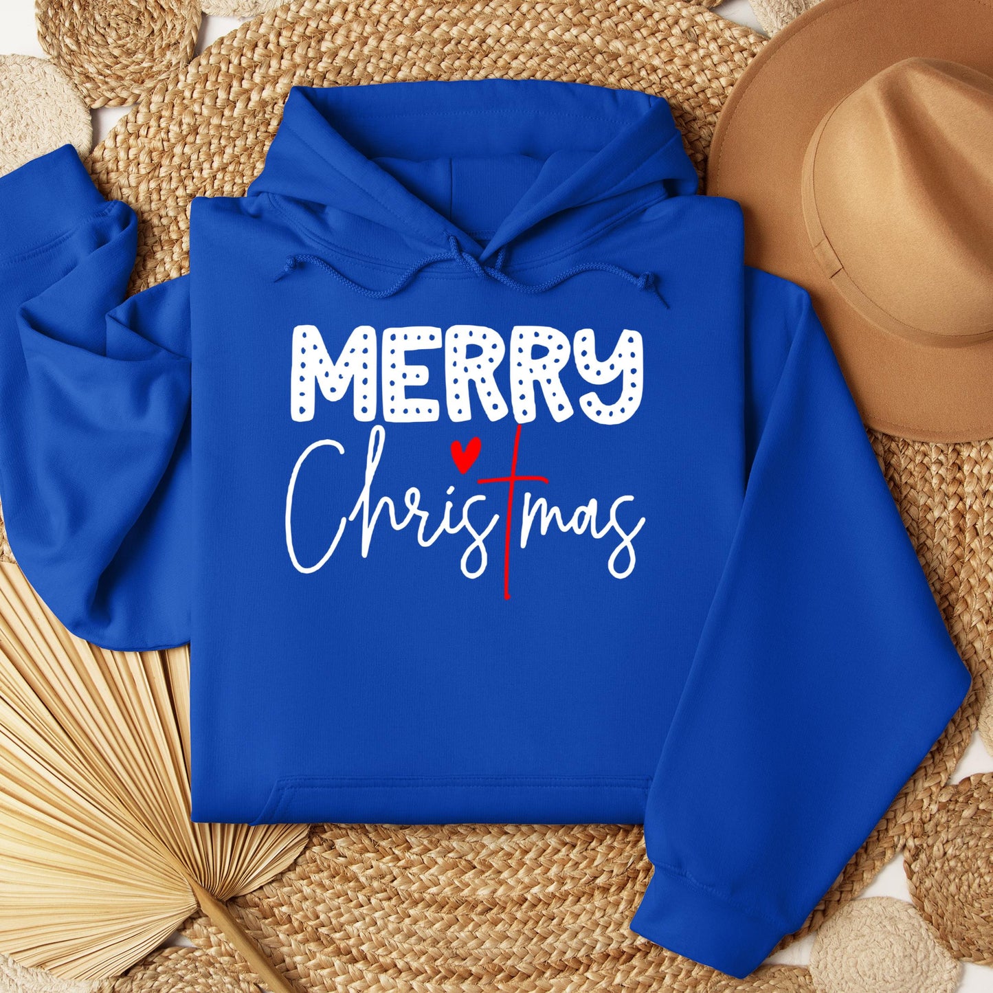 Merry Christmas 14