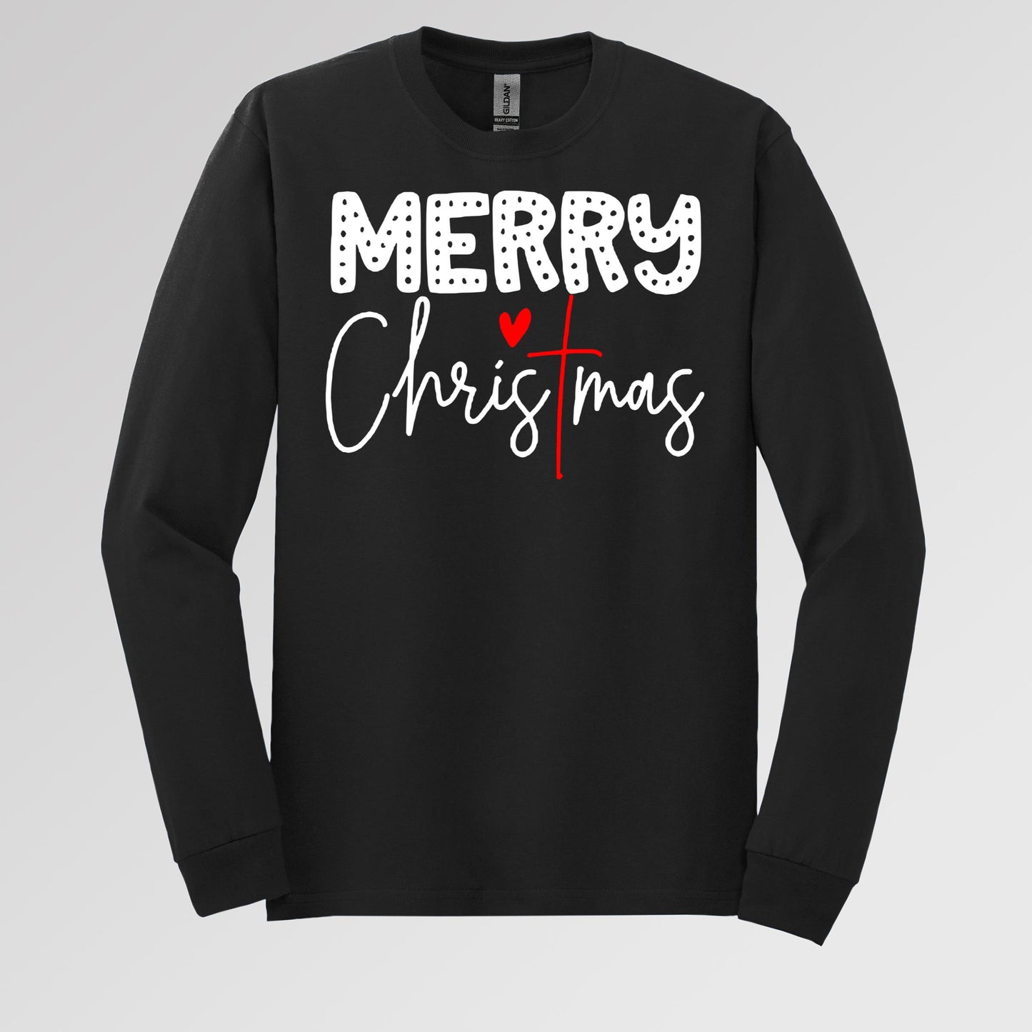 Merry Christmas 14
