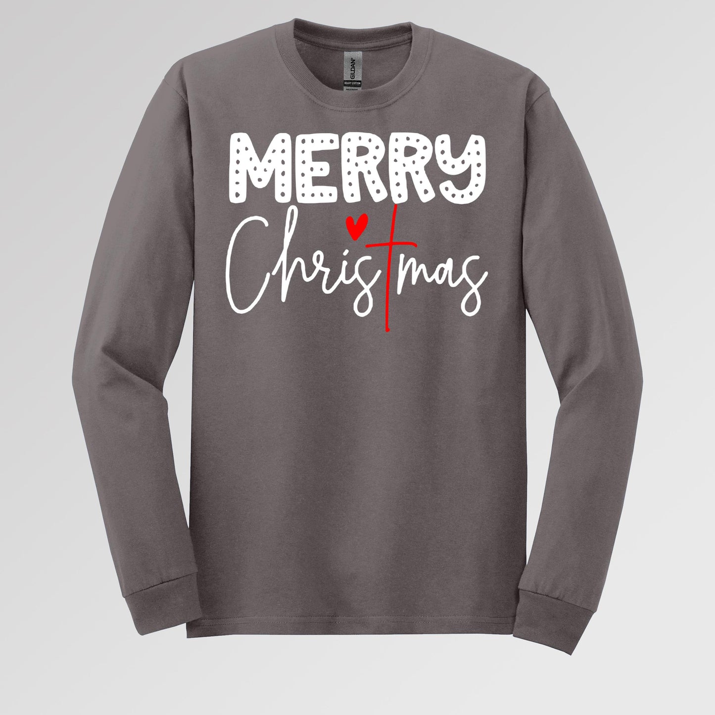 Merry Christmas 14