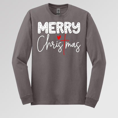 Merry Christmas 14