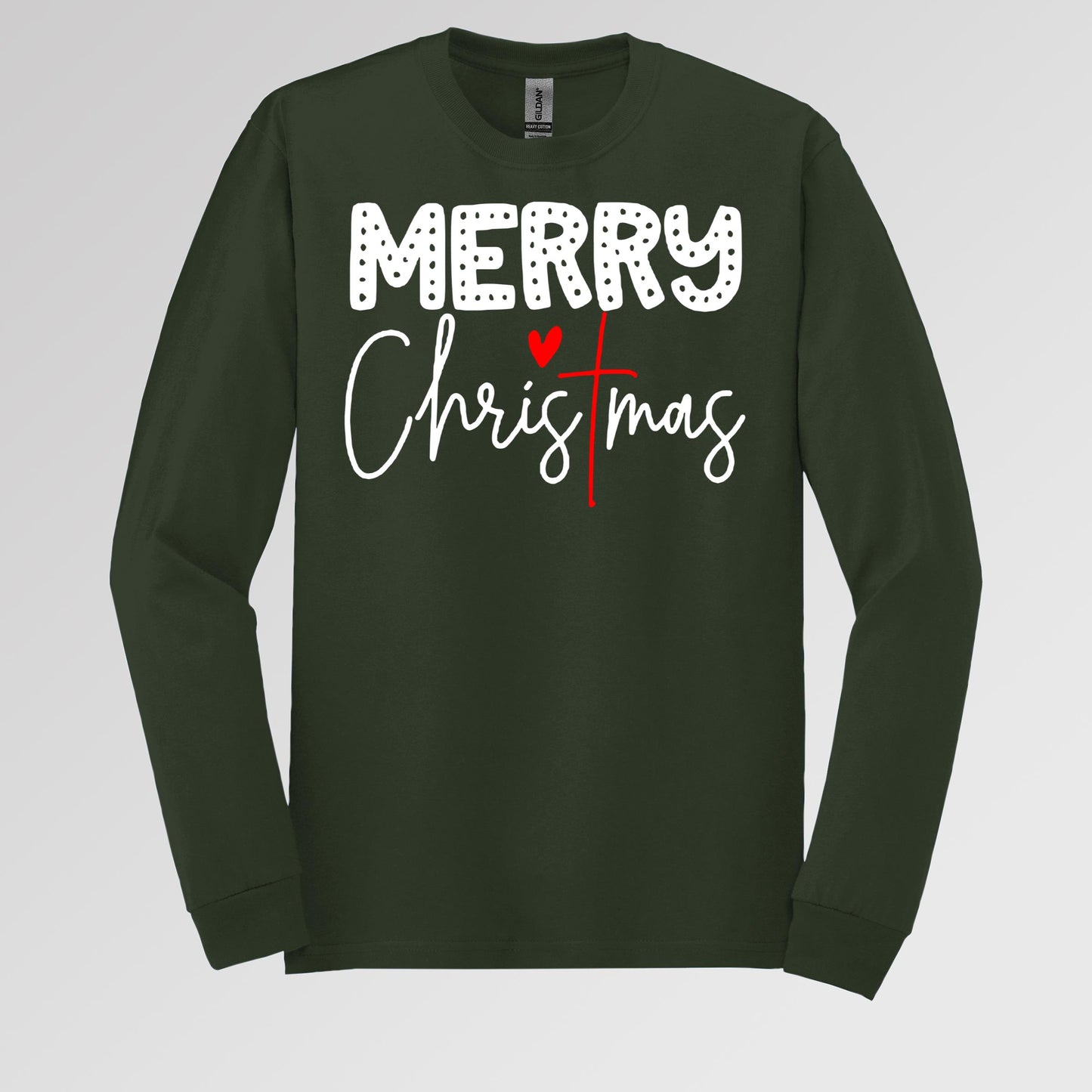 Merry Christmas 14