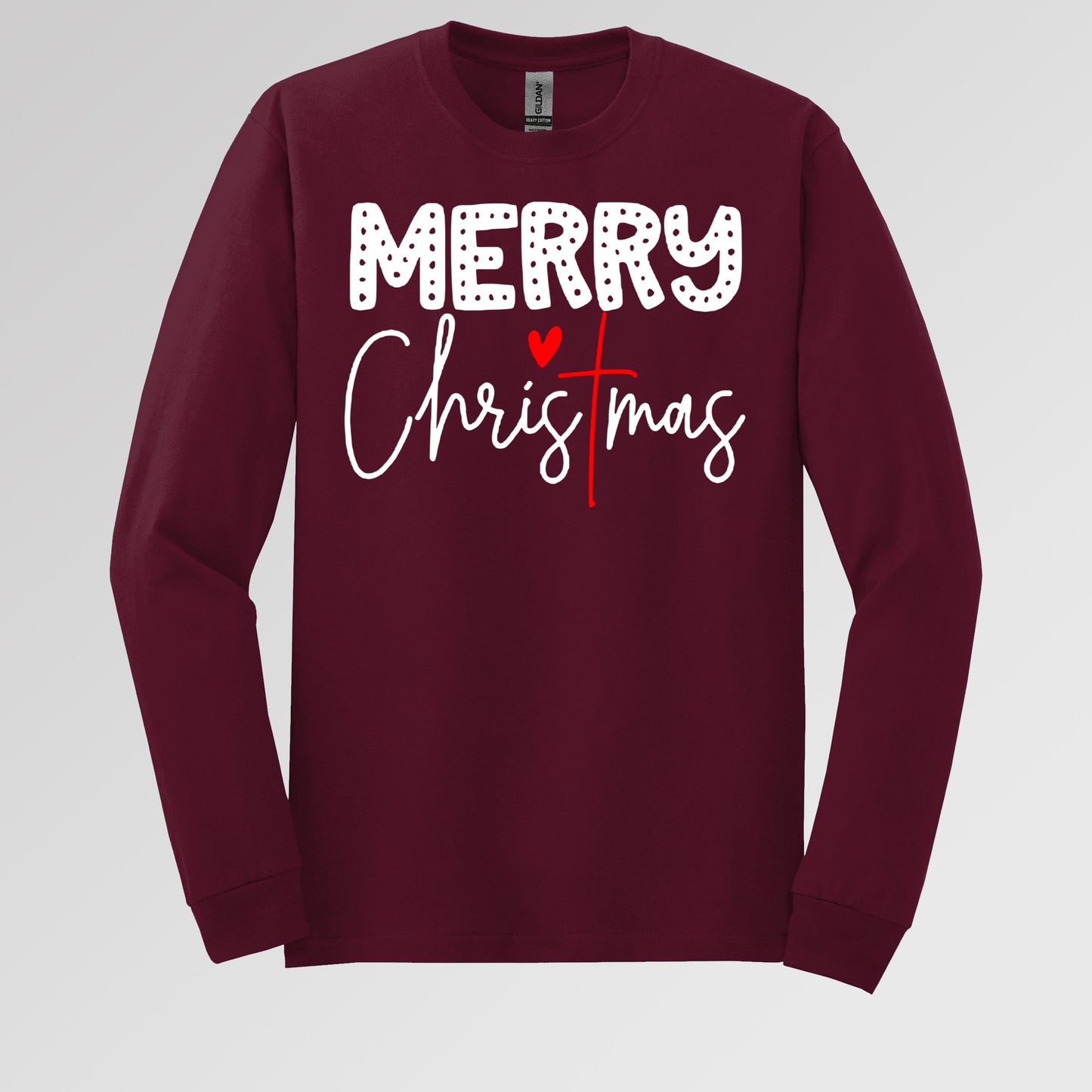Merry Christmas 14