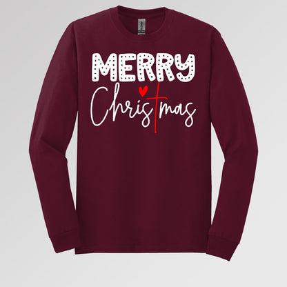 Merry Christmas 14