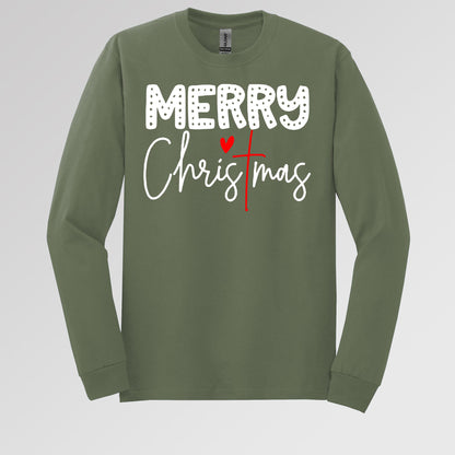Merry Christmas 14