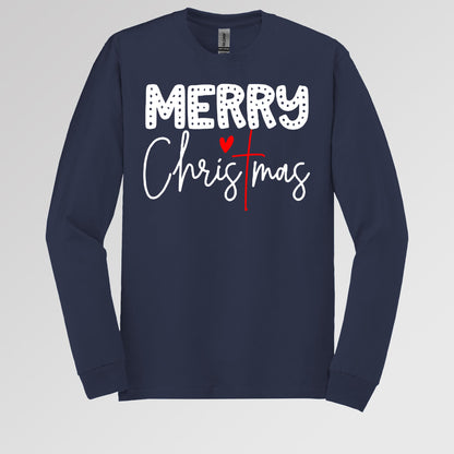 Merry Christmas 14