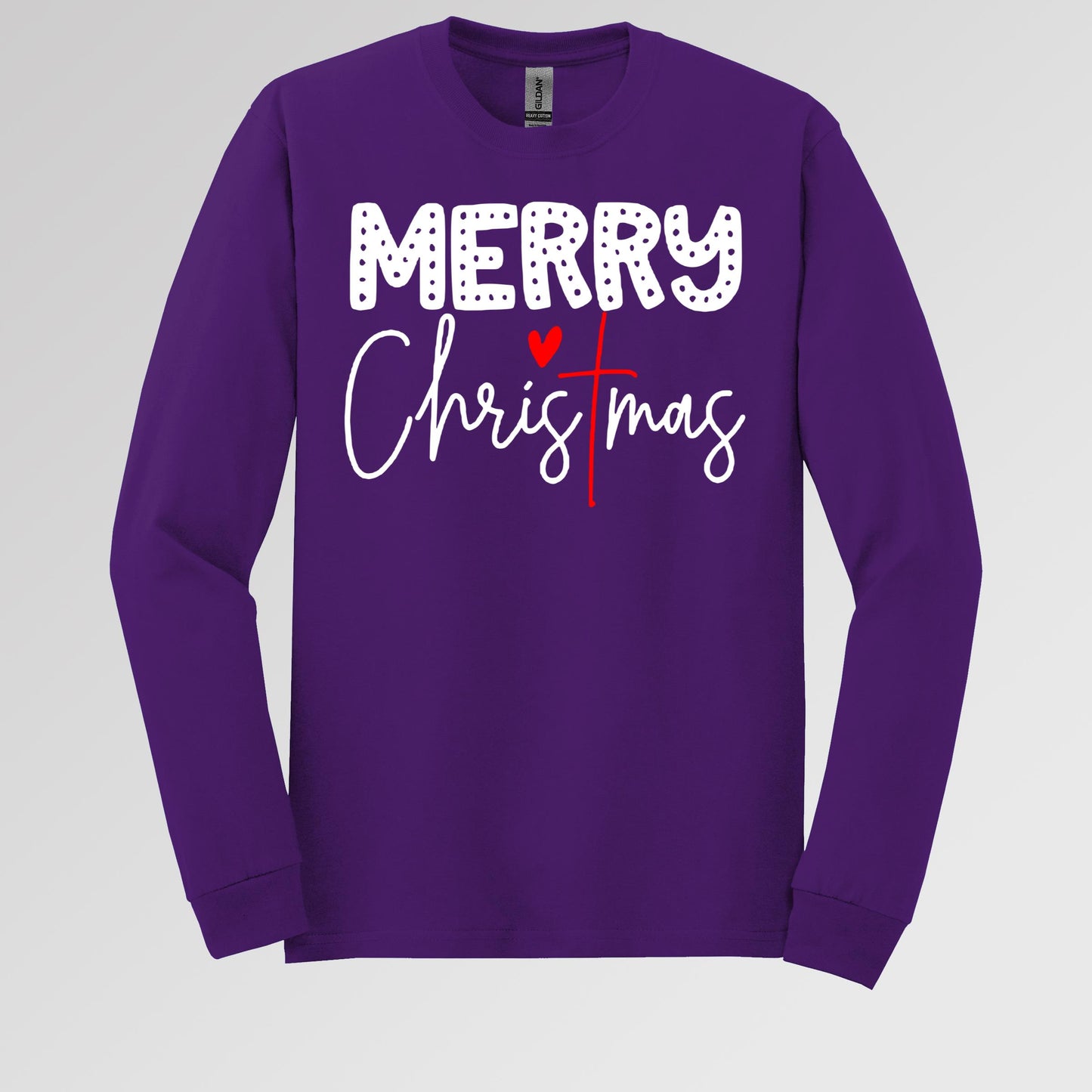 Merry Christmas 14