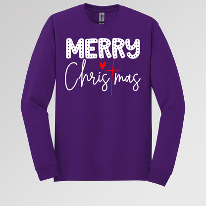 Merry Christmas 14