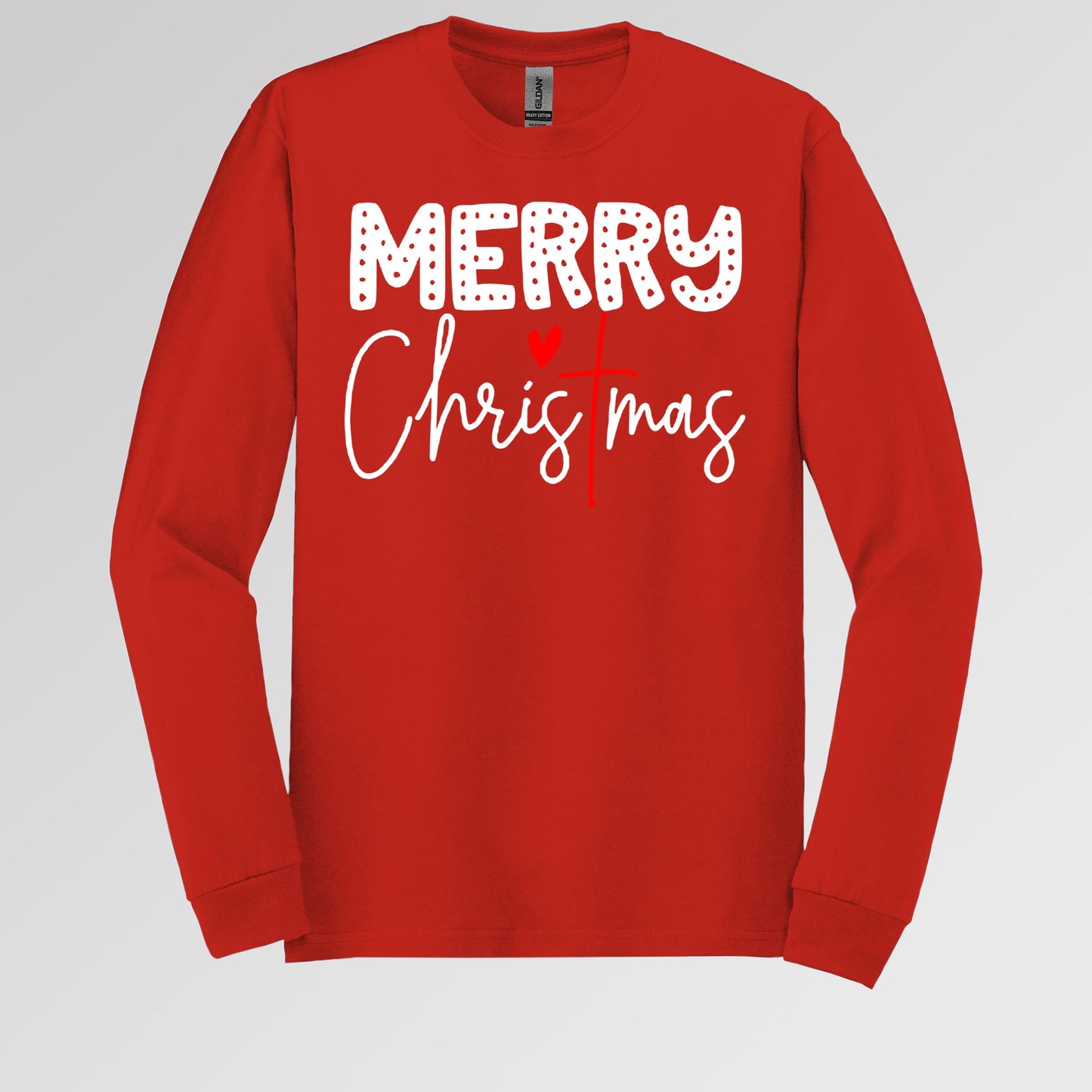Merry Christmas 14