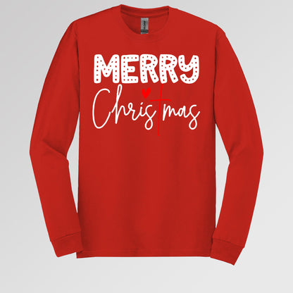 Merry Christmas 14