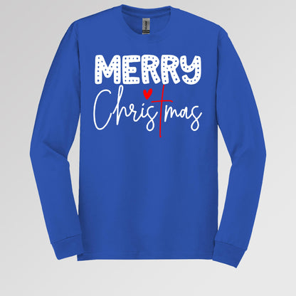 Merry Christmas 14