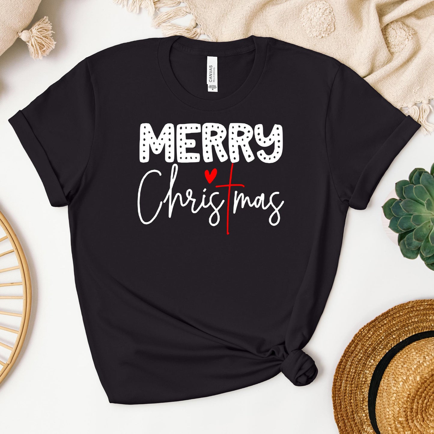 Merry Christmas 14
