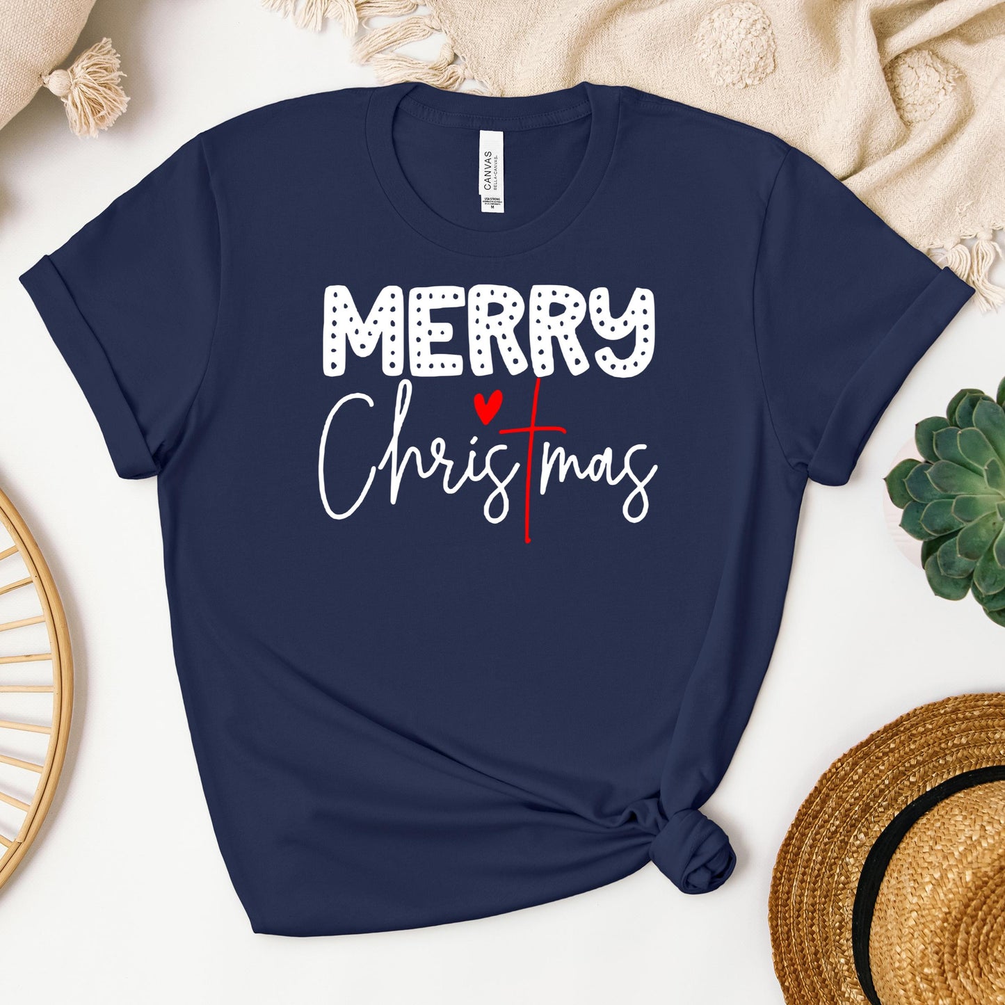 Merry Christmas 14