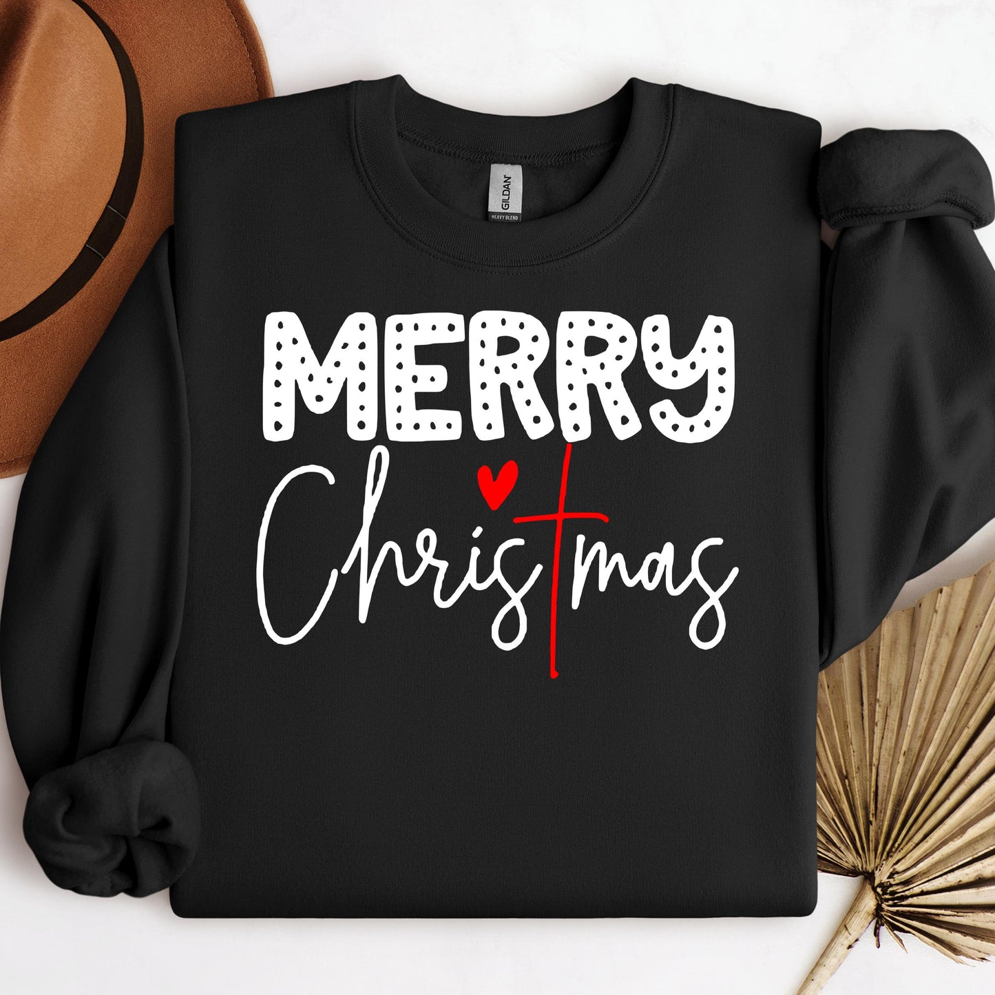 Merry Christmas 14