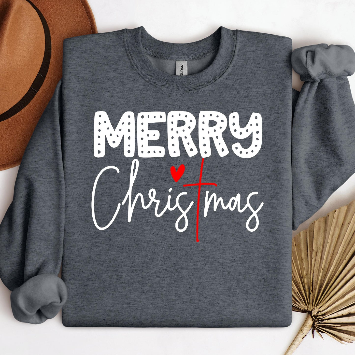 Merry Christmas 14