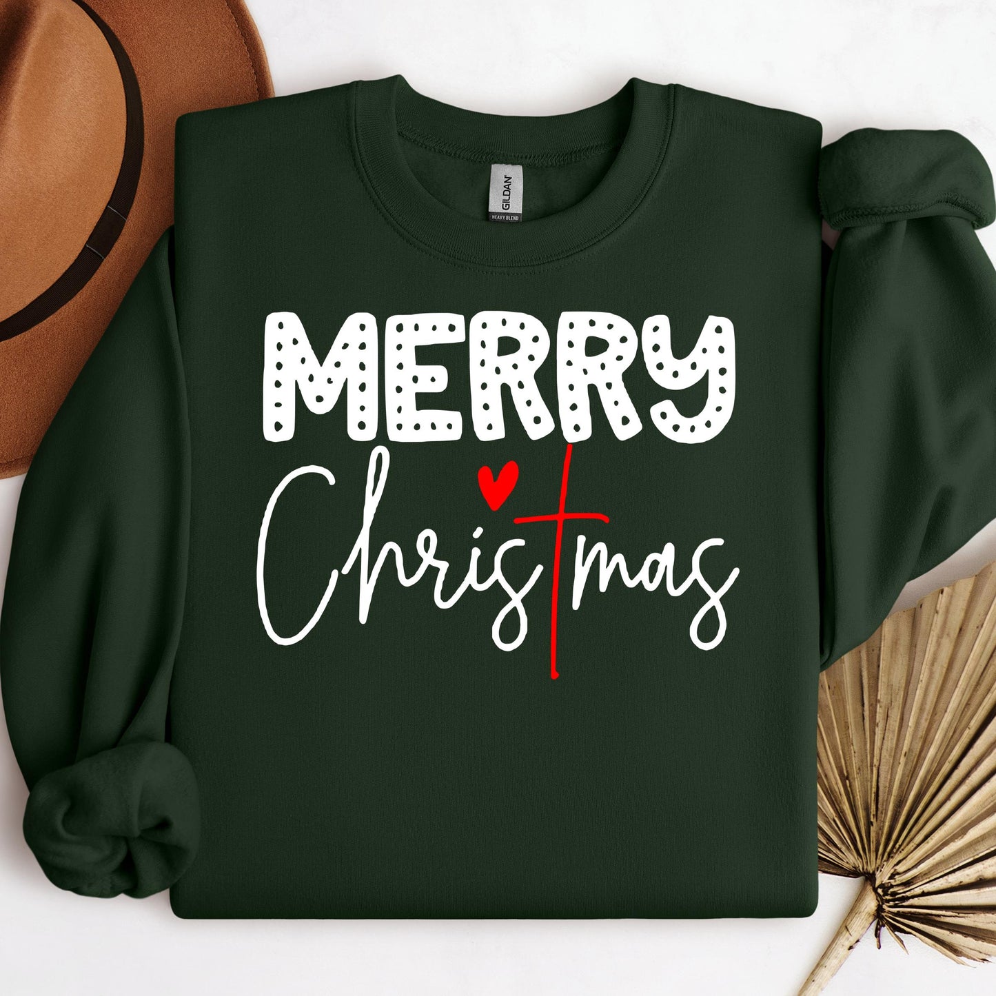 Merry Christmas 14