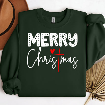Merry Christmas 14