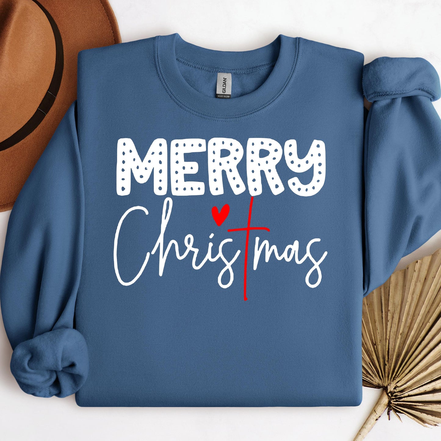 Merry Christmas 14