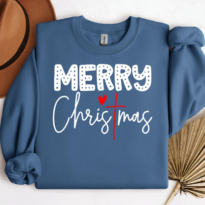 Merry Christmas 14