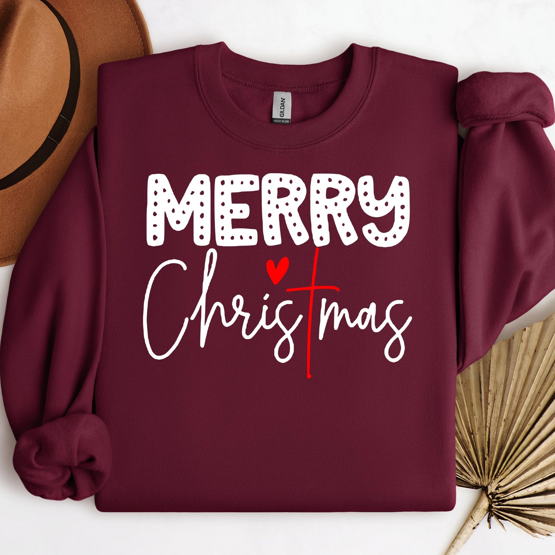 Merry Christmas 14