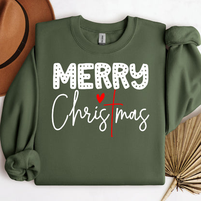 Merry Christmas 14
