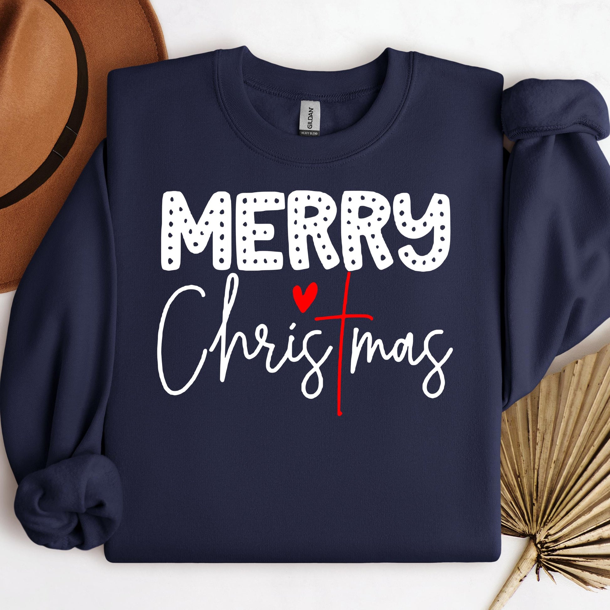 Merry Christmas 14
