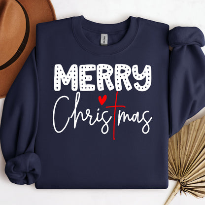 Merry Christmas 14