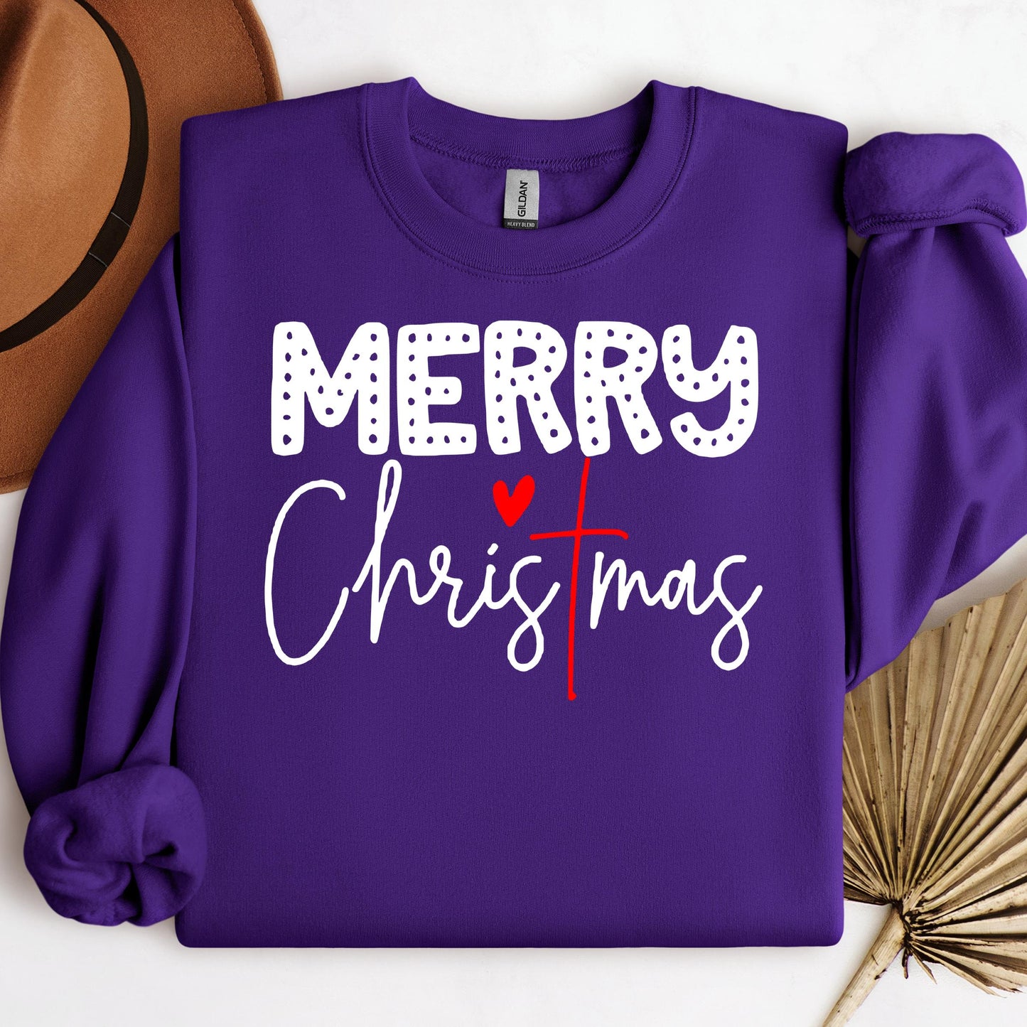 Merry Christmas 14