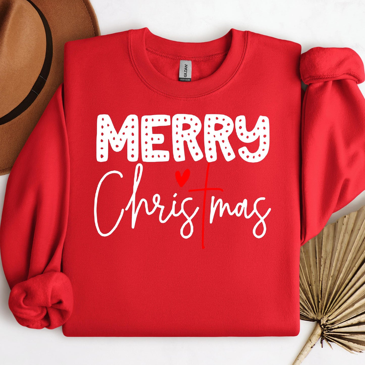 Merry Christmas 14