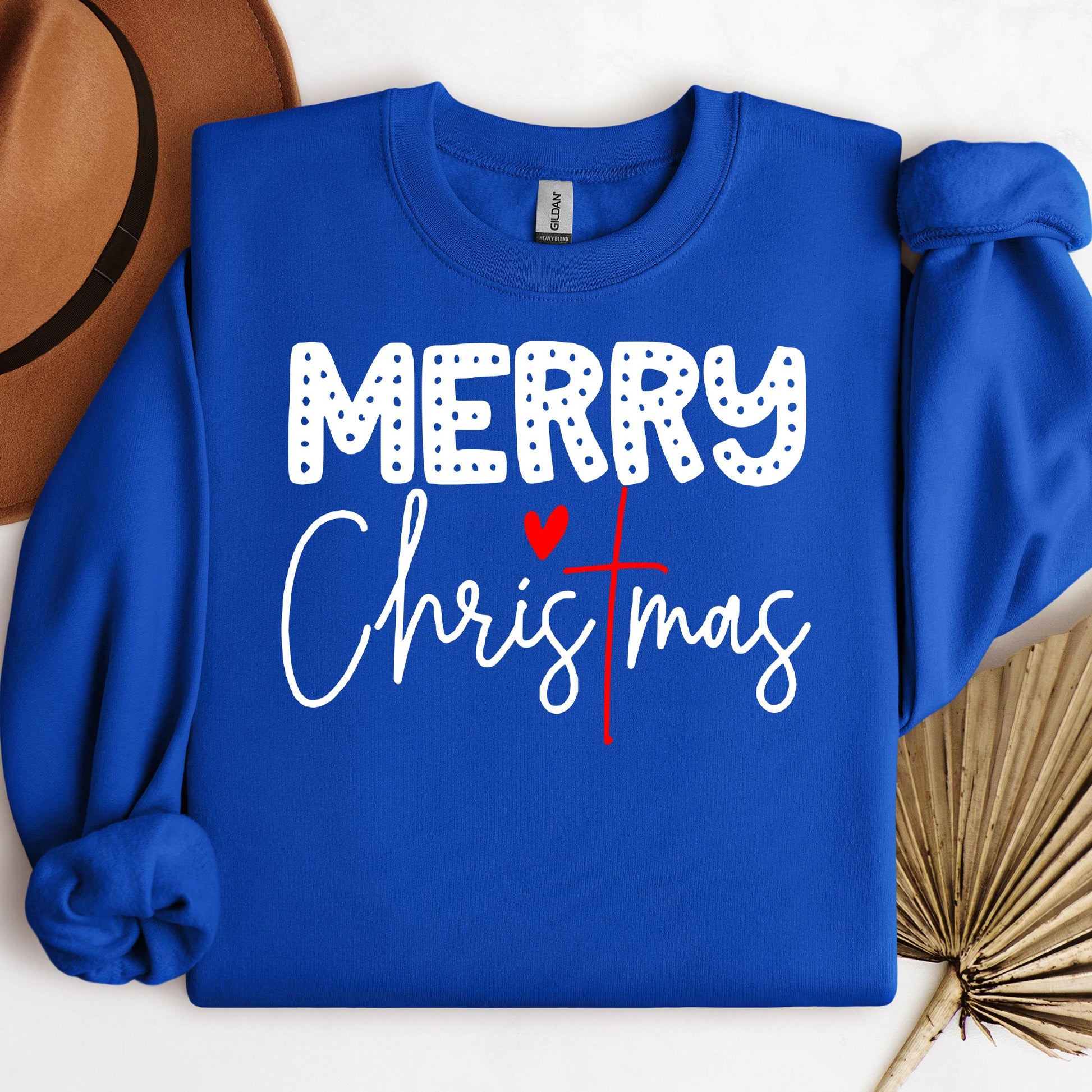 Merry Christmas 14