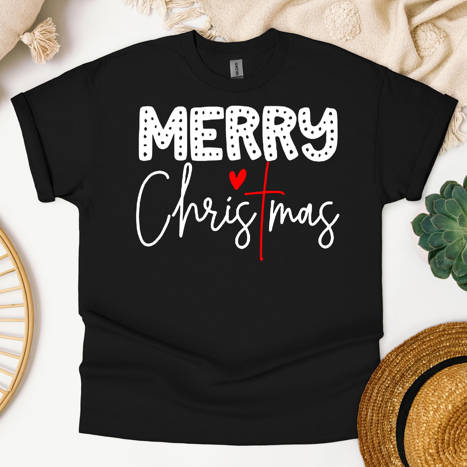 Merry Christmas 14