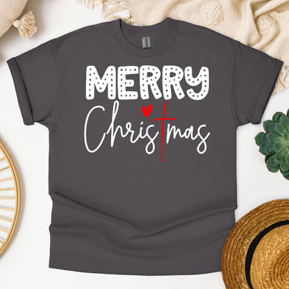 Merry Christmas 14